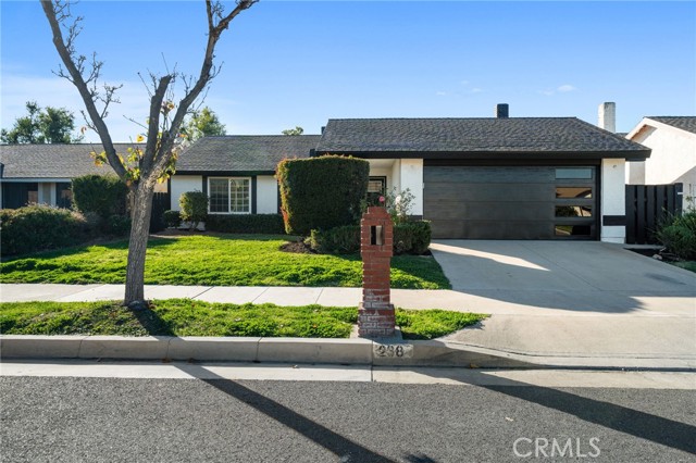 Image 2 for 238 N Highland St, Orange, CA 92867