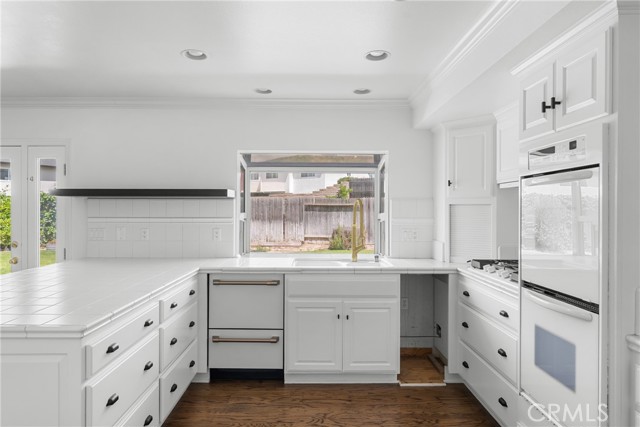4565 Lamplighter Lane, Santa Maria CA: https://media.crmls.org/medias/28685592-4001-40a2-82a8-bc24c2ea4939.jpg