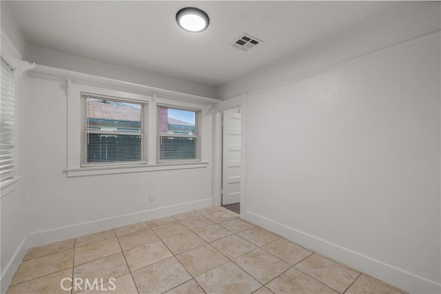 Detail Gallery Image 23 of 41 For 531 Quincy St, Bakersfield,  CA 93305 - 2 Beds | 1 Baths