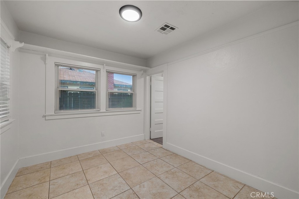 MLS #FR25270230 image #22