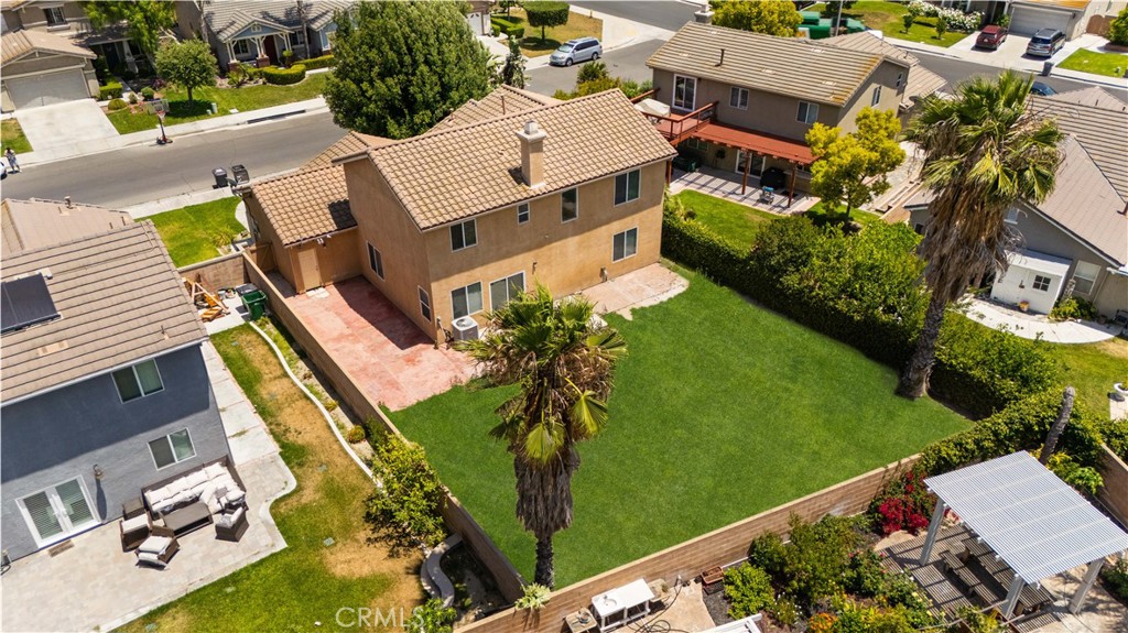 MLS #TR25143108 img 43