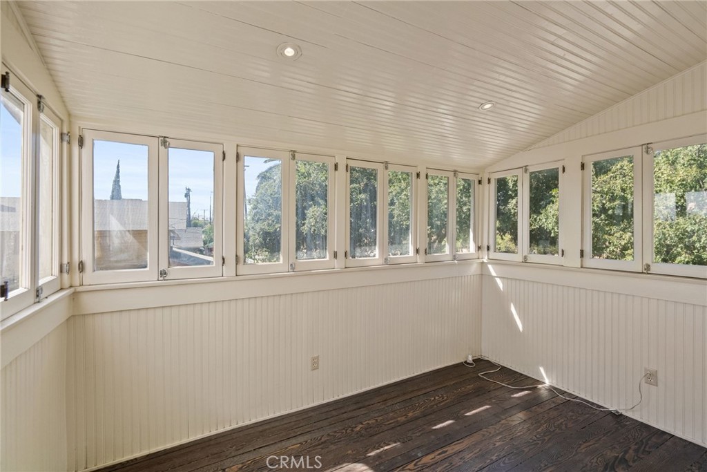 MLS #IV25222245 image #32