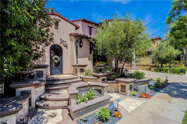 Detail Gallery Image 2 of 45 For 15 Shadowcast, Newport Coast,  CA 92657 - 4 Beds | 3/1 Baths