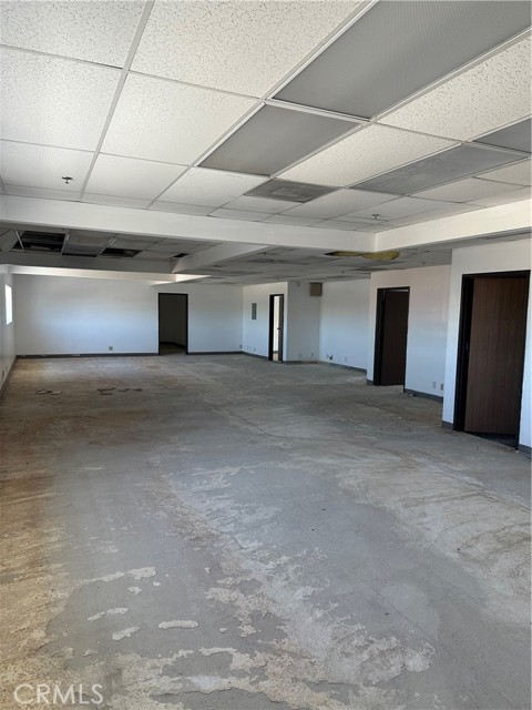  Commercial for Sale in Victorville, California