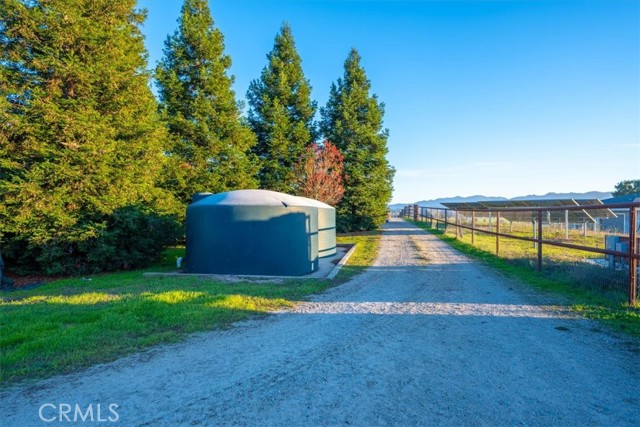 Detail Gallery Image 55 of 68 For 9235 N Forty, Atascadero,  CA 93422 - 5 Beds | 3/1 Baths