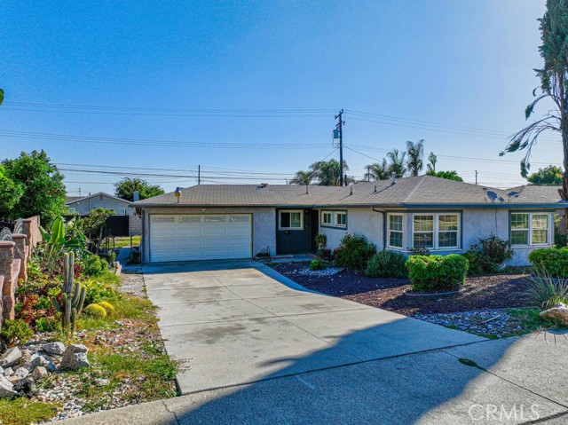 Image 3 for 1114 Ashfield Ave, Pomona, CA 91767