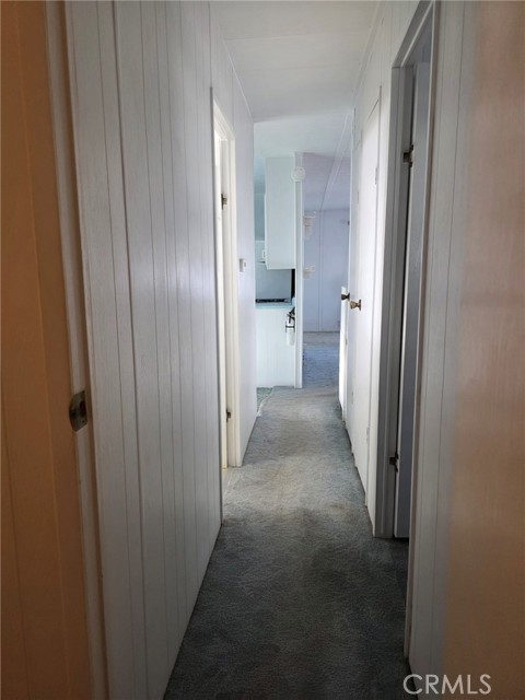 Detail Gallery Image 33 of 51 For 20806 Gridley Rd #52,  Lakewood,  CA 90715 - 2 Beds | 1 Baths