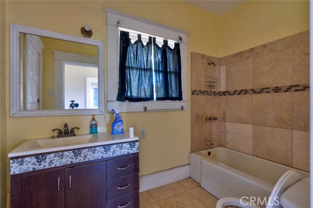 Detail Gallery Image 61 of 67 For 7051 N Gertrude Ave, Winton,  CA 95388 - 3 Beds | 2 Baths
