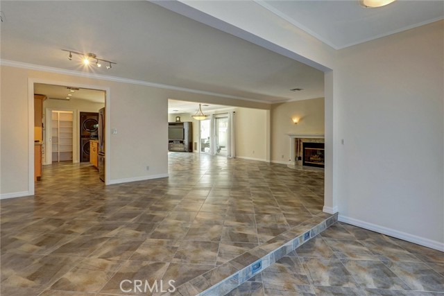 Detail Gallery Image 9 of 31 For 17068 Celtic, Granada Hills,  CA 91344 - 3 Beds | 2 Baths