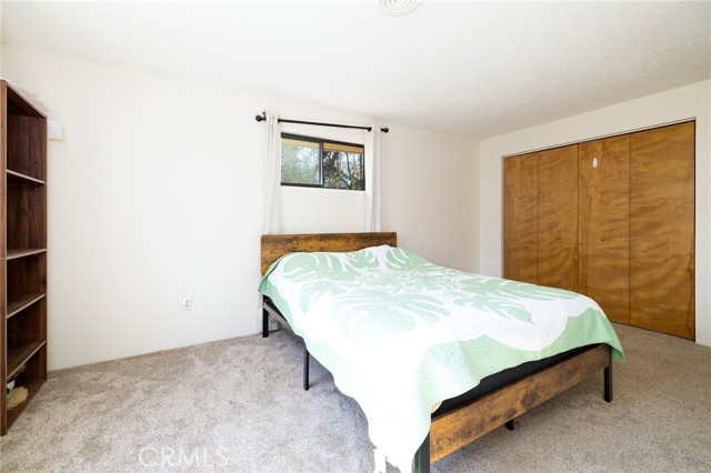 Detail Gallery Image 16 of 49 For 49 Berwick Ln, Oroville,  CA 95966 - 2 Beds | 1/1 Baths