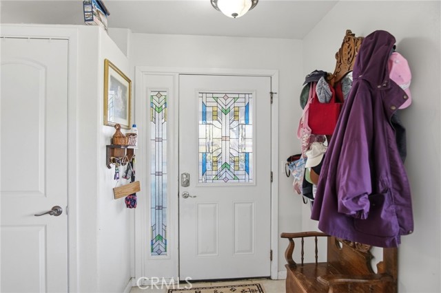 Detail Gallery Image 23 of 49 For 5769 Clouds Rest, Mariposa,  CA 95338 - 4 Beds | 2/1 Baths