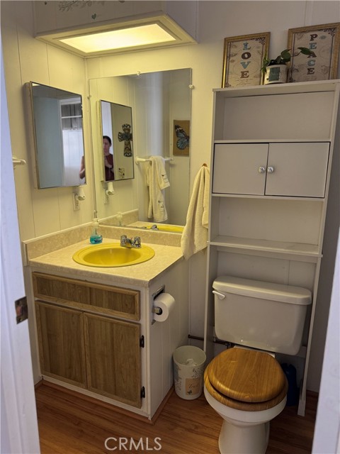 12700 2nd Street, Yucaipa CA: https://media.crmls.org/medias/2868abce-813c-401c-9d99-a7b933a2daa0.jpg