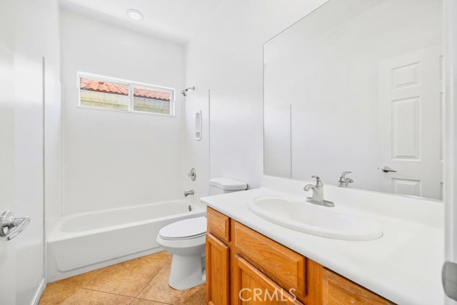 79030 Ladera Drive, La Quinta CA: https://media.crmls.org/medias/2868af05-cbba-46fa-bb2b-7e26e89ff0cc.jpg