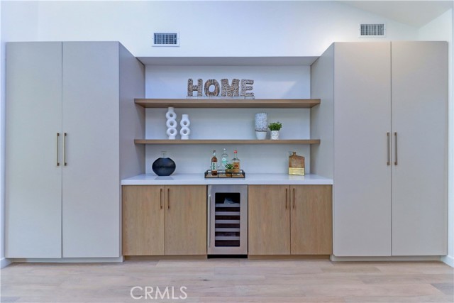 Image 12 of 40 For 5311 Cantante