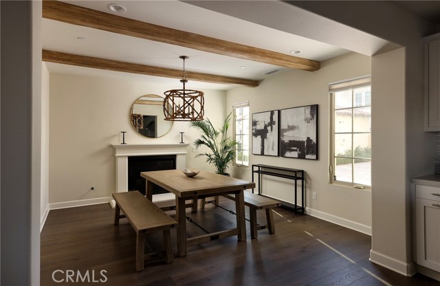 Detail Gallery Image 8 of 70 For 125 via Murcia, San Clemente,  CA 92672 - 3 Beds | 3 Baths