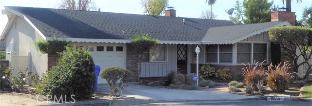 Front Image Thumbnail for CRWS25248358