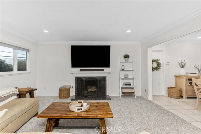 Detail Gallery Image 7 of 52 For 1235 W Cypress, Redlands,  CA 92373 - 5 Beds | 3 Baths