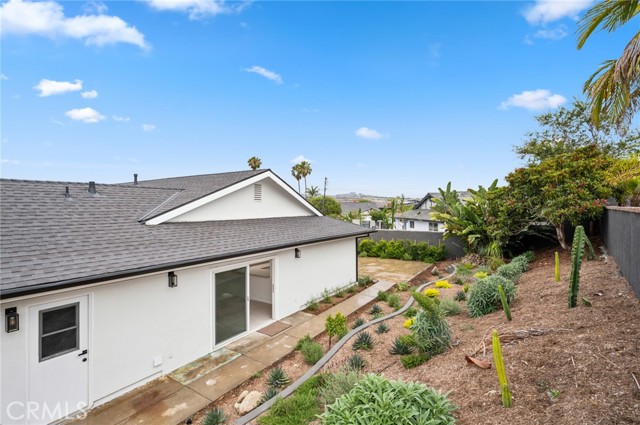 33182 Blue Fin Drive, Dana Point CA: https://media.crmls.org/medias/2868e3dd-3616-48e8-b203-da8b4dbcadc9.jpg