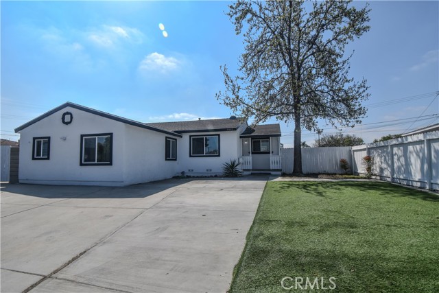 28691750 3B8F 4F14 8C4F E8674E5Be1Cd 8842 Kern Ave, Westminster, Ca 92683 &Lt;Span Style='Backgroundcolor:transparent;Padding:0Px;'&Gt; &Lt;Small&Gt; &Lt;I&Gt; &Lt;/I&Gt; &Lt;/Small&Gt;&Lt;/Span&Gt;