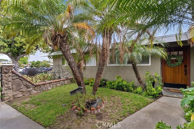 Image 1 of 27 For 420 Meadow Road