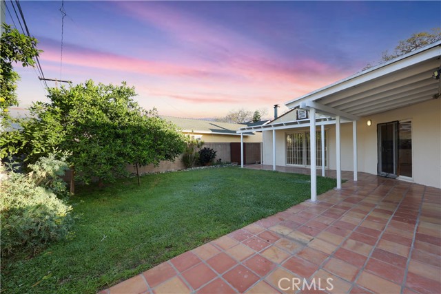 Detail Gallery Image 25 of 35 For 7738 Adwen St, Downey,  CA 90241 - 3 Beds | 2 Baths