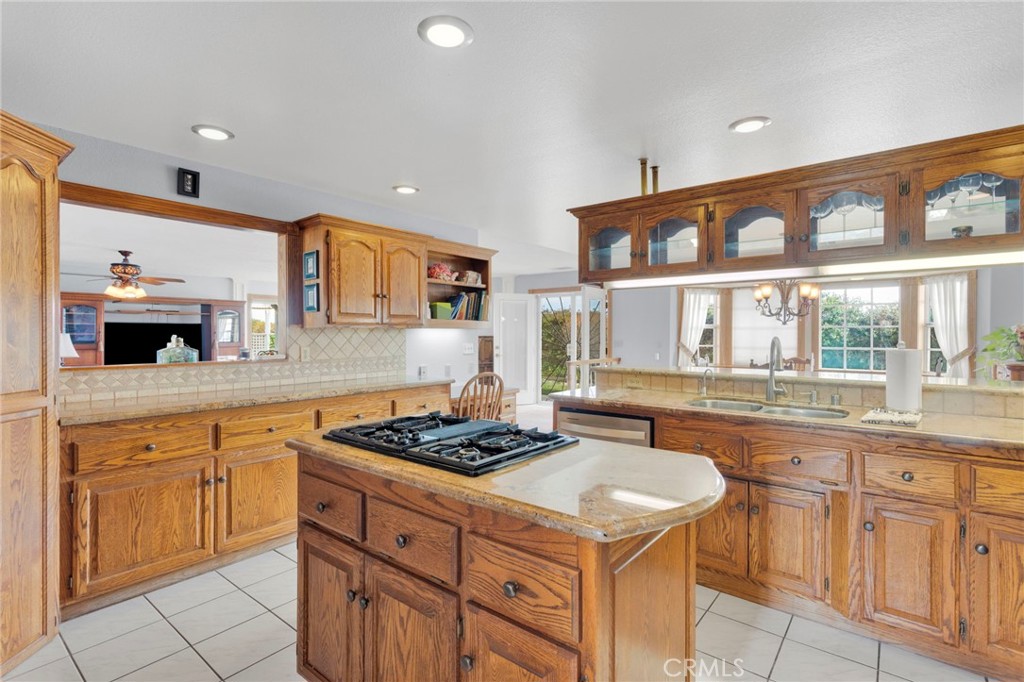 MLS #HD26166900 image #13