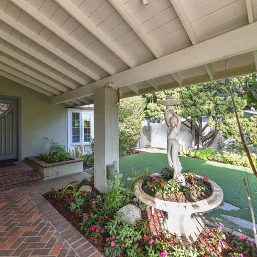 28694dc3 1b7b 477b A3ce 777750cd0dcd