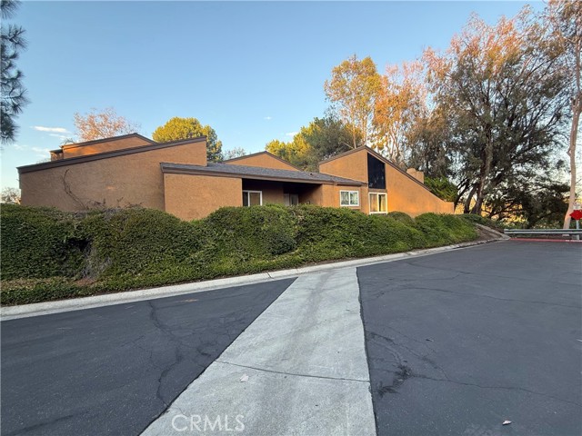 Detail Gallery Image 32 of 32 For 24842 Leto Cir, Mission Viejo,  CA 92691 - 3 Beds | 2 Baths