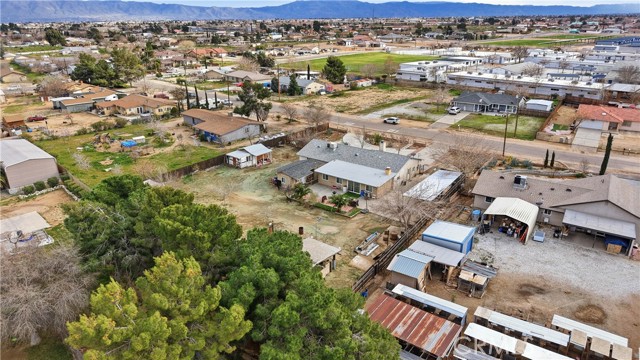 Detail Gallery Image 52 of 54 For 15572 Riverside St, Hesperia,  CA 92345 - 3 Beds | 2 Baths