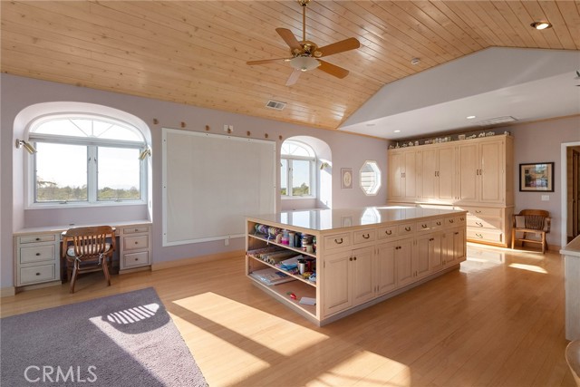 Detail Gallery Image 39 of 73 For 3723 Foothill Bld, Oroville,  CA 95966 - 5 Beds | 4 Baths