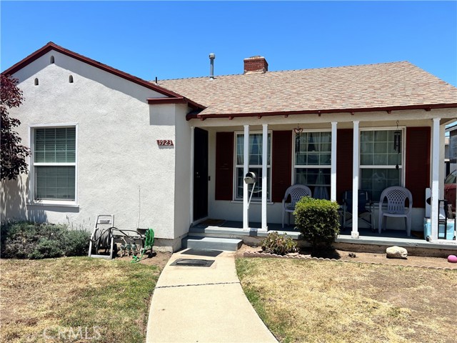 1923 W 115th Street, Los Angeles CA: https://media.crmls.org/medias/28696afb-015b-4090-93b9-f296b93513a2.jpg