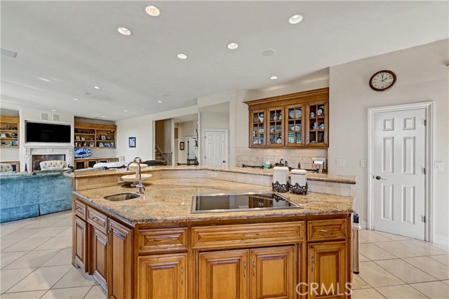 Detail Gallery Image 23 of 75 For 8499 Monte Cristo, Livingston,  CA 95334 - 5 Beds | 5/2 Baths