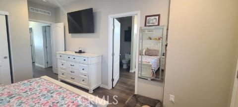 600 W Gladstone Street #49, Azusa, CA, 91702 600 W Gladstone Street #49, Azusa, CA, 91702