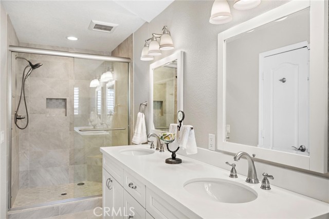 Detail Gallery Image 20 of 43 For 801 via Presa, San Clemente,  CA 92672 - 3 Beds | 2/1 Baths