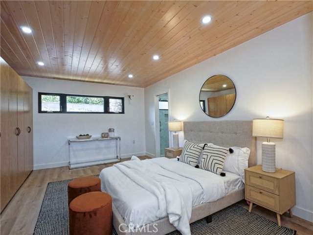 Detail Gallery Image 27 of 41 For 2741 Vista Mesa Dr, Rancho Palos Verdes,  CA 90275 - 2 Beds | 2 Baths