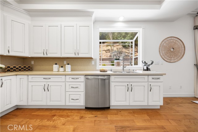 2767 Saleroso Drive, Rowland Heights CA: https://media.crmls.org/medias/28699d5e-df92-49d7-b119-3b0aef5abed9.jpg