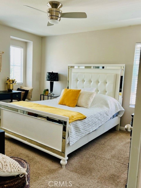 7376 Reserve Place, Rancho Cucamonga CA: https://media.crmls.org/medias/2869a232-ae92-41d2-9e74-5bb21d41850d.jpg