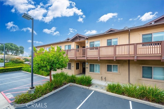 Front Image Thumbnail for CRPI26062155