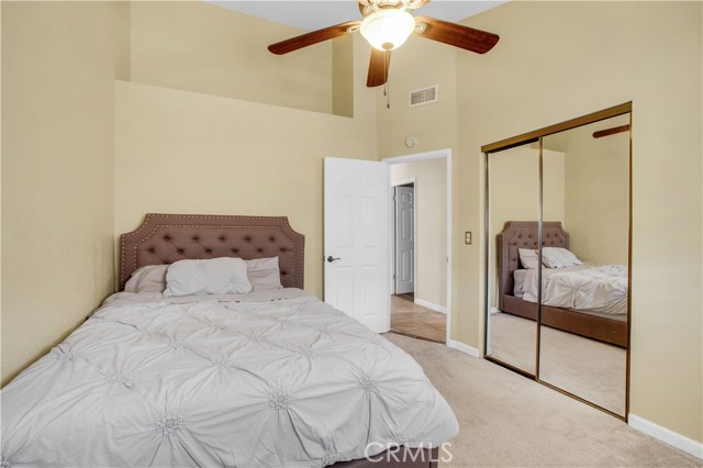 Detail Gallery Image 25 of 41 For 7002 Star Dune Ave, Twentynine Palms,  CA 92277 - 3 Beds | 2 Baths