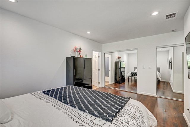 Detail Gallery Image 17 of 31 For 507 Anderson Pl, Pasadena,  CA 91103 - 3 Beds | 2 Baths