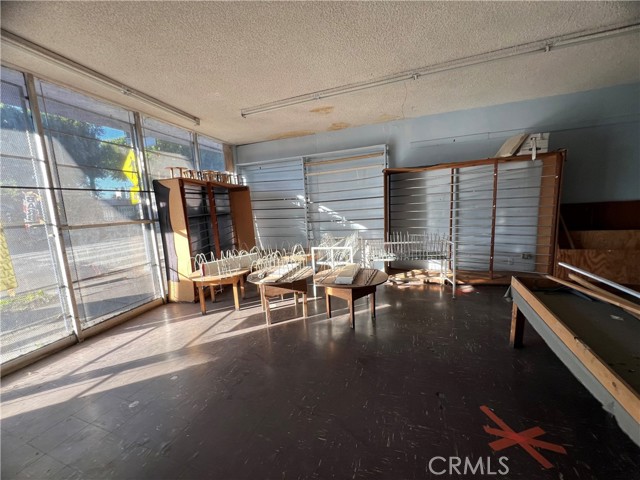 Image 43 of 46 For 3248 Eastern Avenue