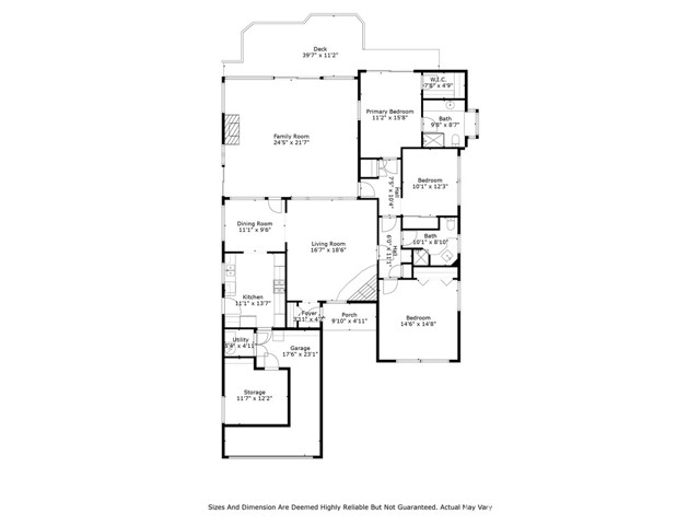 3616 Via La Selva, Palos Verdes Estates CA: https://media.crmls.org/medias/286a50aa-4bd2-4d64-b106-2f9e95bac2ee.jpg