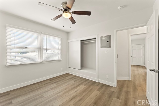 Detail Gallery Image 25 of 50 For 2820 Liberty, South Gate,  CA 90280 - – Beds | – Baths