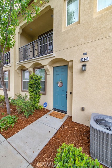 Detail Gallery Image 24 of 29 For 12440 Constellation St, Corona,  CA 91752 - 2 Beds | 2/1 Baths