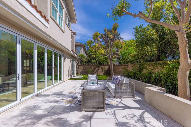 Detail Gallery Image 52 of 59 For 6 Mountainbrook, Irvine,  CA 92620 - 5 Beds | 4 Baths