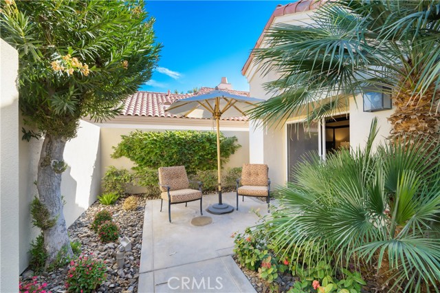 Detail Gallery Image 46 of 49 For 79832 Arnold Palmer, La Quinta,  CA 92253 - 3 Beds | 3/1 Baths