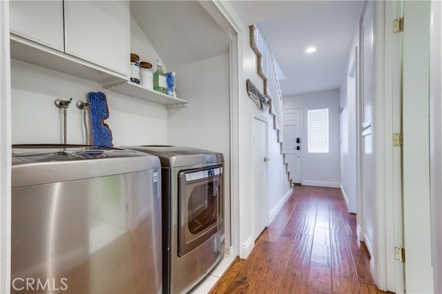 4021 S Pacific Avenue, San Pedro CA: https://media.crmls.org/medias/286a92e1-6e0f-46a6-ba2d-9a4696238532.jpg