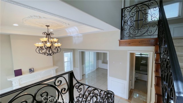 Detail Gallery Image 5 of 34 For 5921 Alessandro Ave, Temple City,  CA 91780 - 4 Beds | 3 Baths