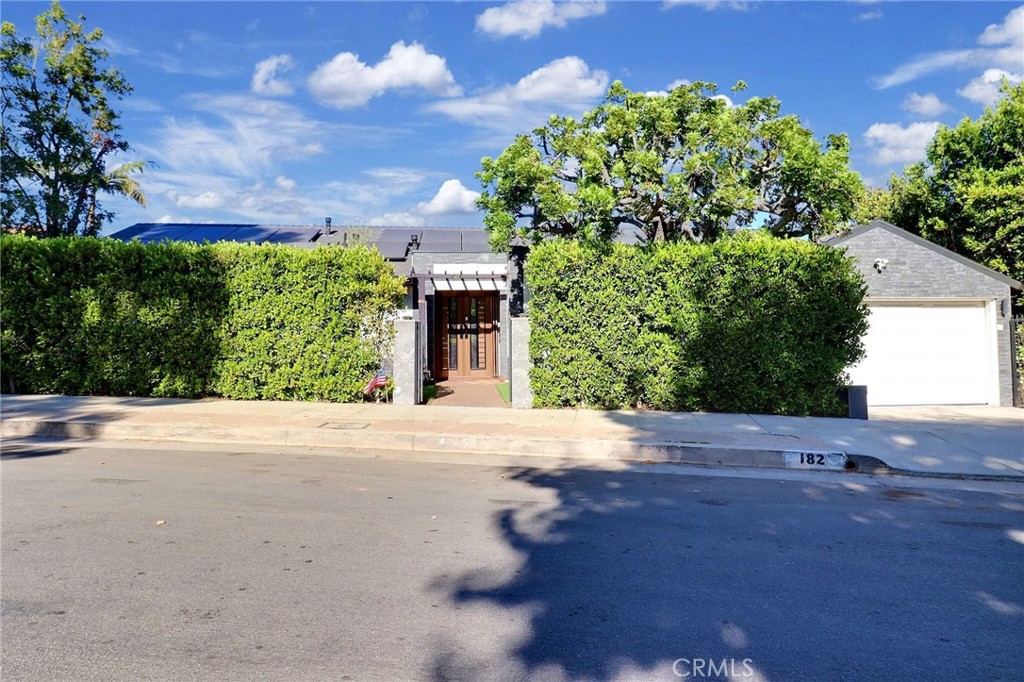 MLS #WS25153368 img 4