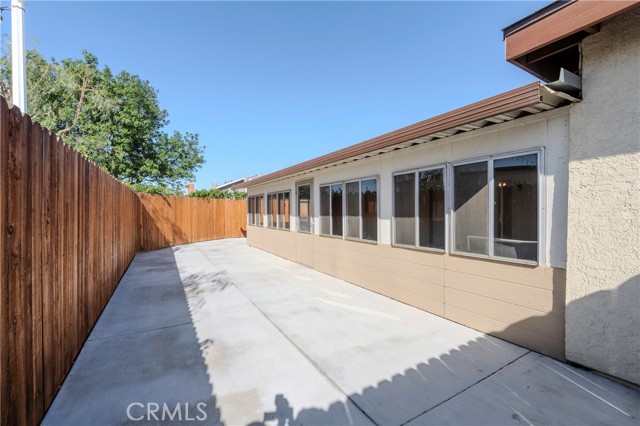 Detail Gallery Image 27 of 29 For 5773 Angela, Jurupa Valley,  CA 92509 - 4 Beds | 2 Baths